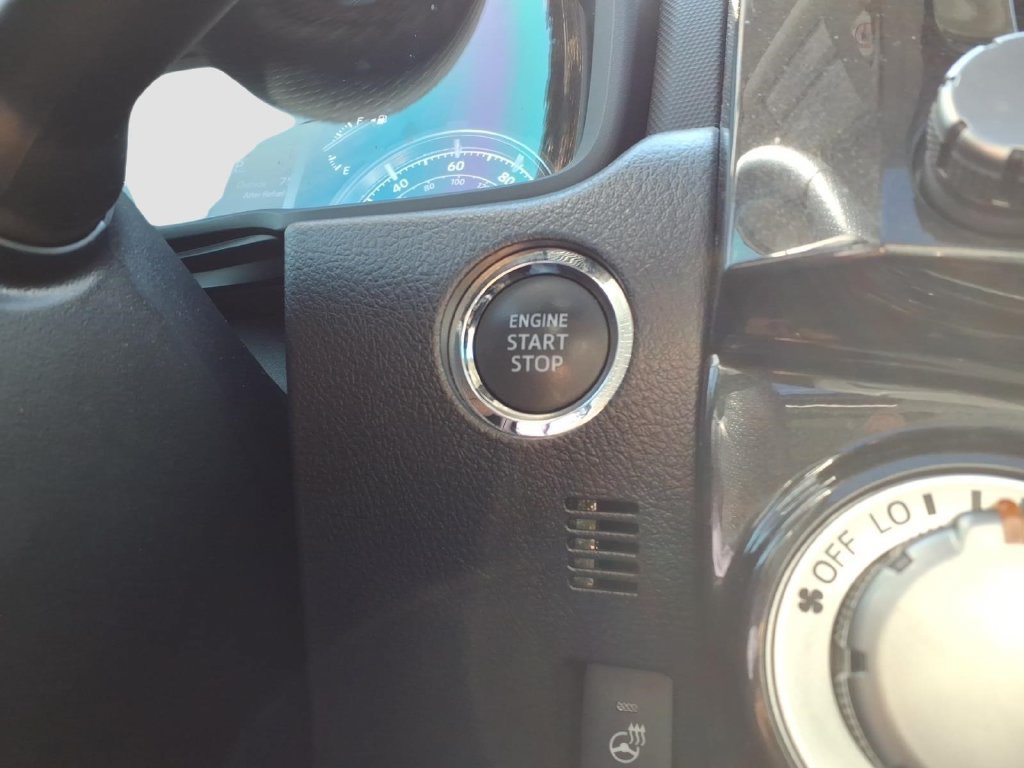 Used 2024 Toyota 4Runner TRD Off-Road Premium w/ Moonroof Package AWD/4WD image 24