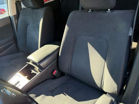 Used 2011 Nissan Murano SV image 6