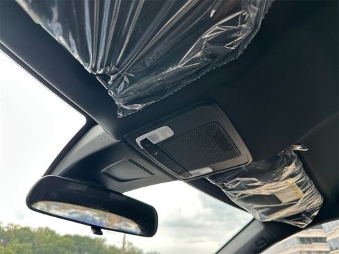 New 2026 Honda Civic Sport image 29