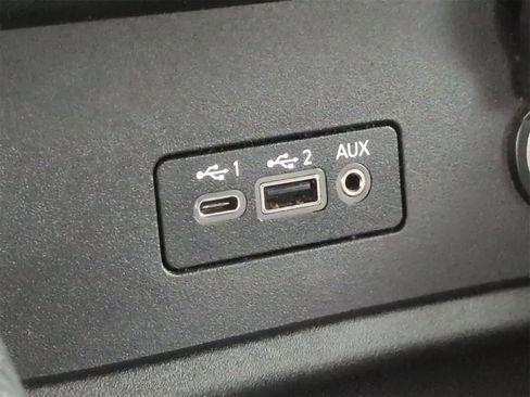 Used 2021 Nissan Sentra SV image 31