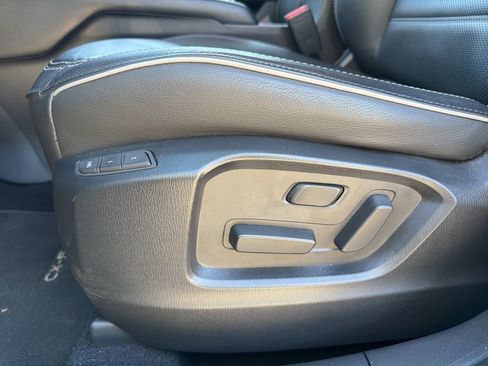 Used 2024 MAZDA CX-5 AWD 2.5 S image 11