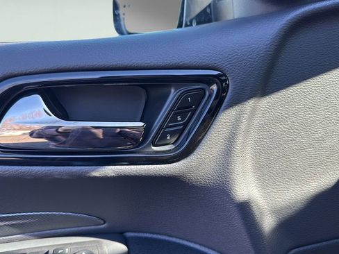 New 2026 Dodge Durango GT image 30