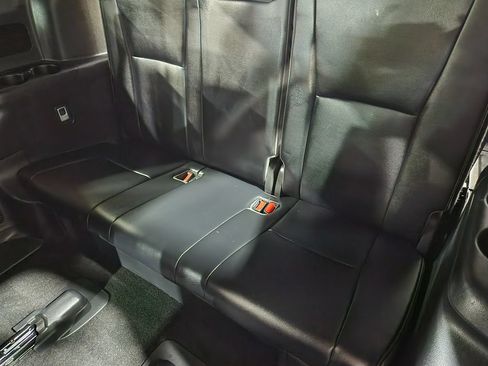 Used 2023 Toyota Highlander XSE FWD image 52