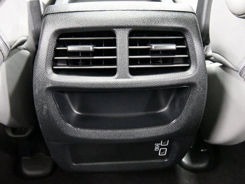 Certified 2023 Honda Passport EX-L image 17