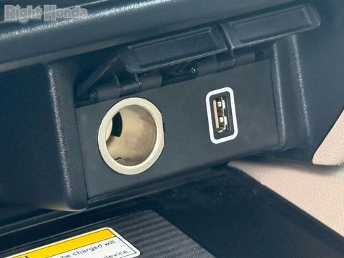 Used 2023 Honda Ridgeline RTL-E image 23