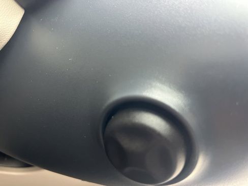 Used 2021 GMC Acadia Denali w/ Denali Ultimate Package image 28