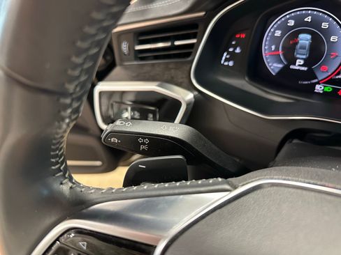 Used 2019 Audi A7 3.0T Prestige w/ Prestige Package image 18