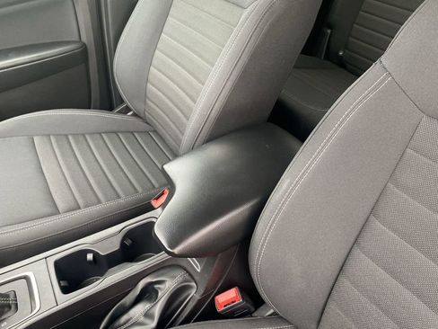 Used 2023 Ford Ranger XLT w/ Equipment Group 302A High image 21