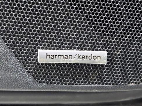 Certified 2025 Subaru Forester Sport image 23