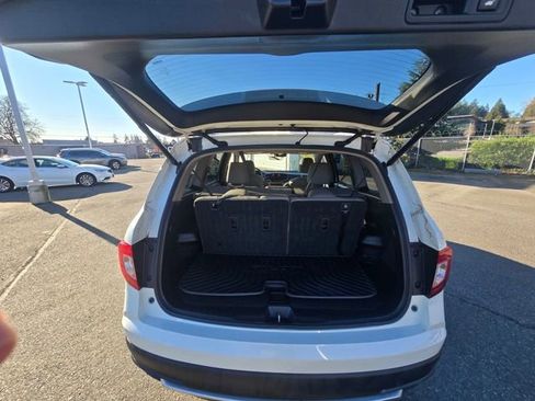 Used 2019 Honda Pilot EX-L image 8