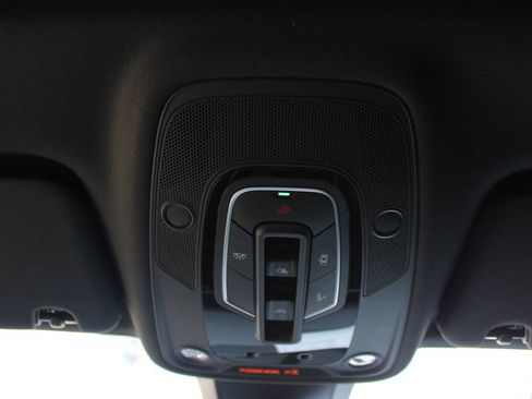New 2025 Audi Q7 3.0T Premium Plus AWD/4WD image 47