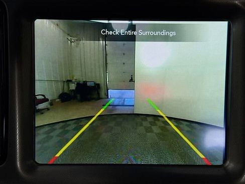 Used 2023 Dodge Challenger GT w/ Plus Package image 14