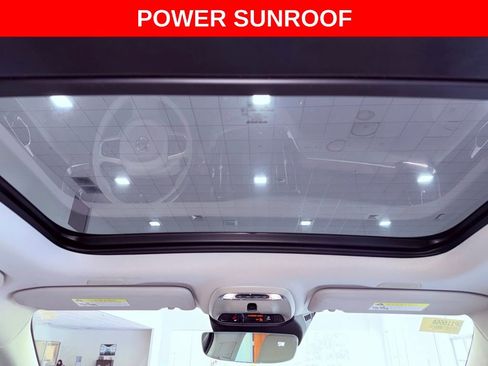 Used 2020 Volvo S60 T5 Momentum w/ Protection Package Premier image 7