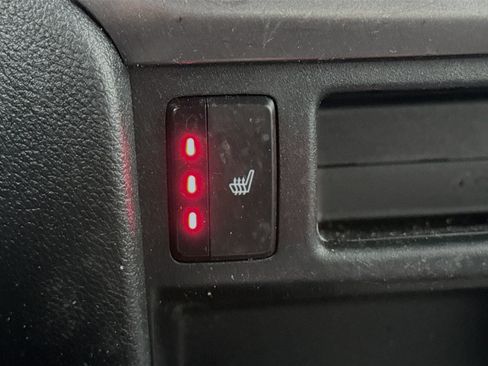 Certified 2023 Honda Passport EX-L image 19