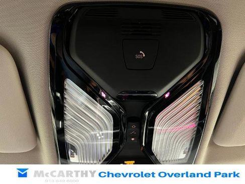 Used 2024 BMW X7 xDrive40i AWD/4WD image 24