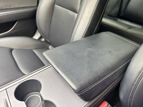 Used 2023 Tesla Model 3 Standard Range RWD image 65