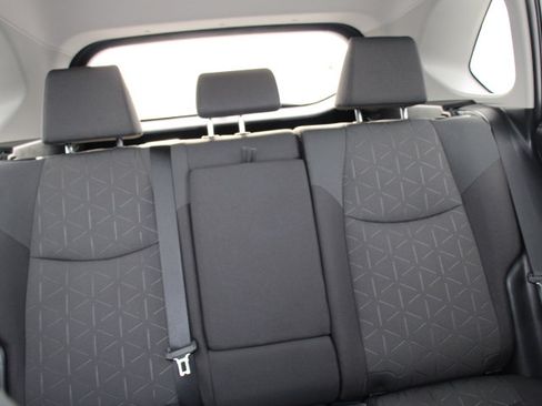 Certified 2023 Toyota RAV4 XLE image 23