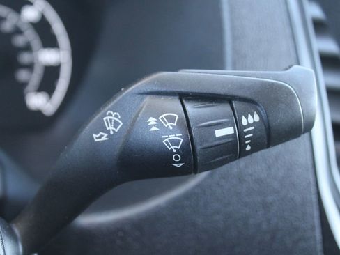 Used 2022 Ford Transit 250 Low Roof w/ Exterior Upgrade Package image 48