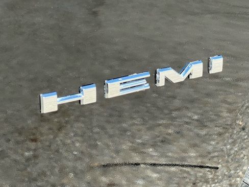 Used 2021 Dodge Charger R/T image 16