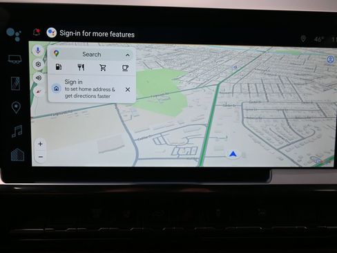 Used 2025 Chevrolet Silverado 2500 LT w/ Convenience Package image 13