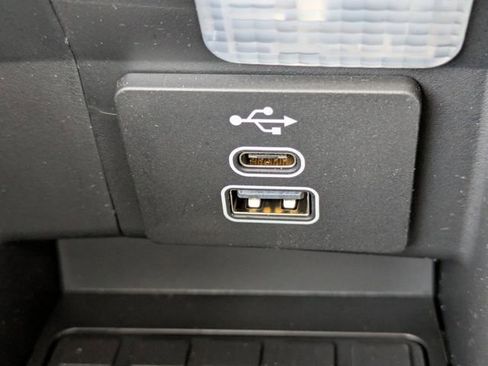 New 2026 Lincoln Aviator Reserve image 24