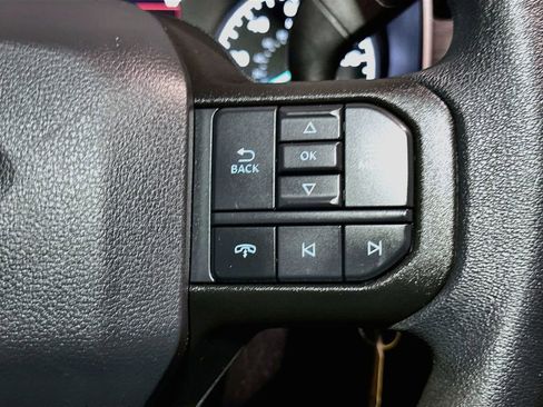 Certified 2023 Ford F150 XL w/ STX Appearance Package image 33