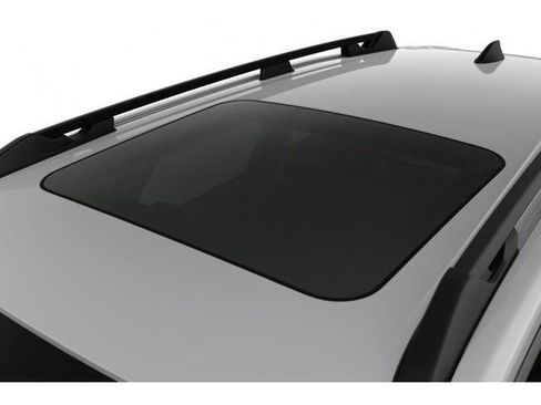 New 2025 Subaru Forester Limited image 14