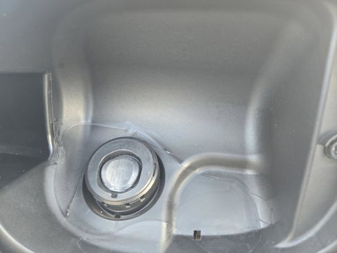 Used 2023 Chevrolet Tahoe RST w/ Luxury Package image 11