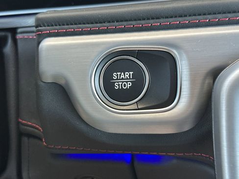 New 2026 Mercedes-Benz G 580 w/ EQ Technology image 25