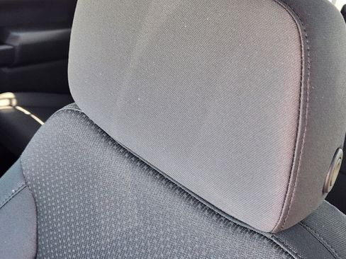 New 2025 GMC Sierra 2500 Pro w/ Convenience Package image 11