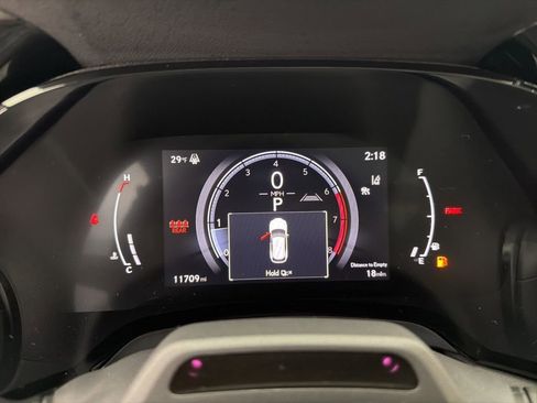 Used 2024 Lexus RX 350 AWD image 16