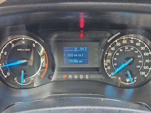 Used 2021 Ford Ranger XL w/ Equipment Group 101A High RWD image 11