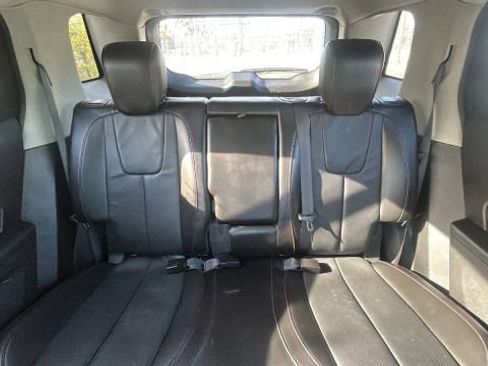 Used 2013 GMC Terrain Denali AWD/4WD image 26