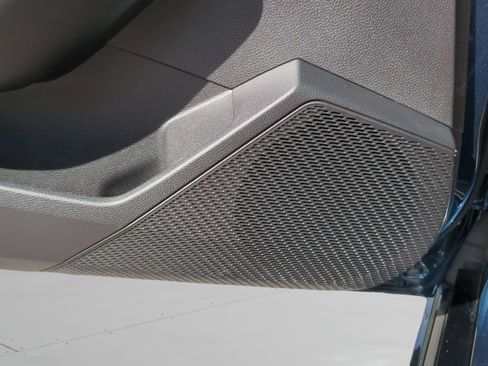 Certified 2024 Honda Accord Touring image 23