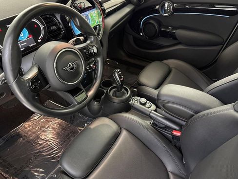 Used 2024 MINI Cooper S FWD image 4