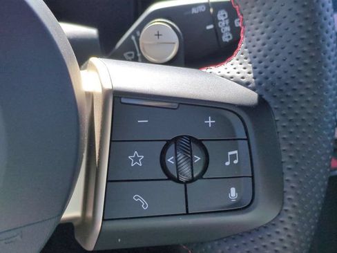 Used 2026 MINI Cooper John Cooper Works FWD image 17