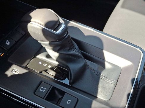 New 2026 Toyota Corolla Cross XLE image 12