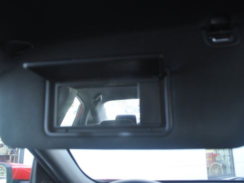 Used 2020 Honda Civic Sport image 27