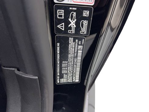 Used 2025 BMW 230i xDrive Coupe w/ Premium Package image 83