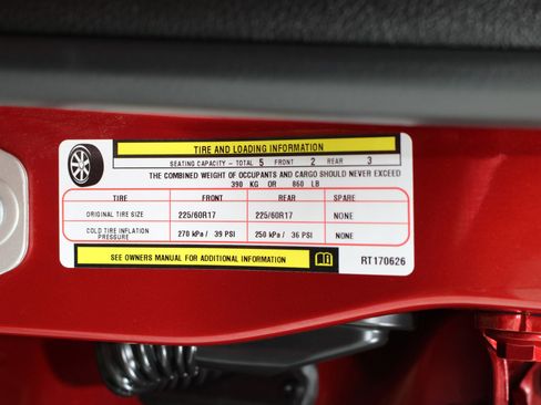 Used 2024 Jeep Compass Sport image 33