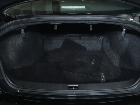 Used 2019 INFINITI Q50 Luxe w/ Essential Package (3.0T Luxe) image 31