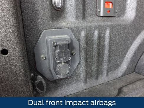 New 2026 Ford F350 XL w/ STX Appearance Package image 31