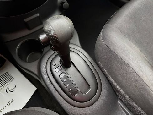 Used 2017 Nissan Versa S Plus image 15