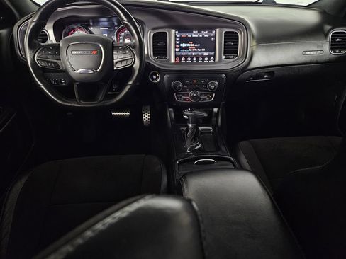 Used 2023 Dodge Charger Scat Pack RWD image 6