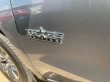 Certified 2020 Chevrolet Silverado 1500 LT w/ Texas Edition image 5