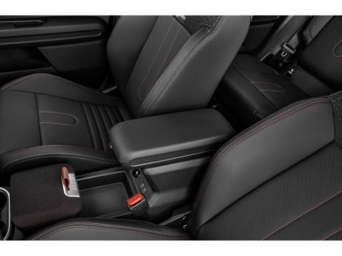 New 2026 MINI Cooper Countryman John Cooper Works image 13