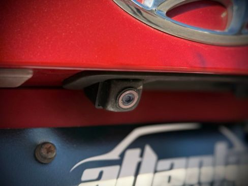 Used 2017 Hyundai Sonata SE image 11