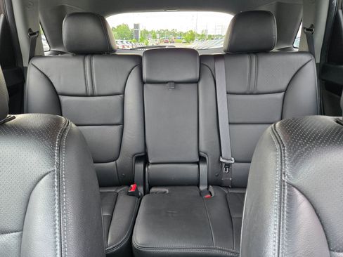 Used 2015 Kia Sorento EX AWD/4WD image 13