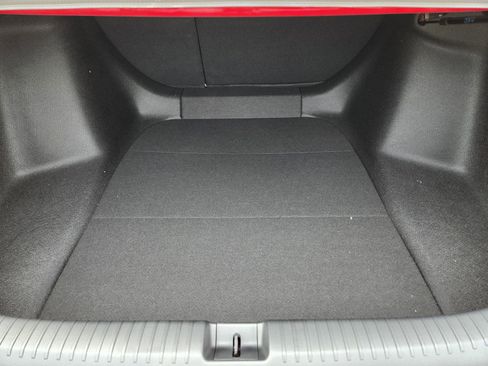 New 2025 Honda Accord SE image 28