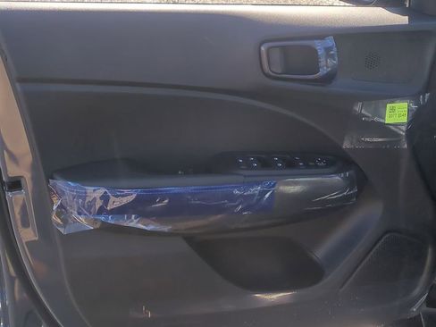 New 2026 Hyundai Venue SEL image 10